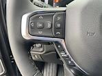 New 2026 Ram 1500 Laramie Crew Cab for sale #TN151561 - photo 17