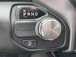 New 2026 Ram 1500 Laramie Crew Cab for sale #TN151561 - photo 22