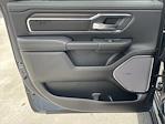 New 2026 Ram 1500 Laramie Crew Cab for sale #TN151561 - photo 24