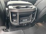 New 2026 Ram 1500 Laramie Crew Cab for sale #TN151561 - photo 25