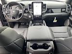 New 2026 Ram 1500 Laramie Crew Cab for sale #TN151561 - photo 26
