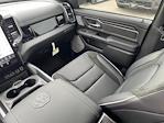 New 2026 Ram 1500 Laramie Crew Cab for sale #TN151561 - photo 27