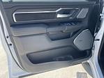 New 2026 Ram 1500 Laramie Crew Cab for sale #TN151591 - photo 10