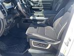 New 2026 Ram 1500 Laramie Crew Cab for sale #TN151591 - photo 12