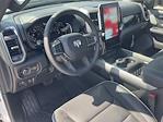 New 2026 Ram 1500 Laramie Crew Cab for sale #TN151591 - photo 14