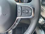 New 2026 Ram 1500 Laramie Crew Cab for sale #TN151591 - photo 16
