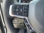 New 2026 Ram 1500 Laramie Crew Cab for sale #TN151591 - photo 17