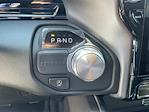New 2026 Ram 1500 Laramie Crew Cab for sale #TN151591 - photo 22