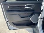 New 2026 Ram 1500 Laramie Crew Cab for sale #TN151591 - photo 24