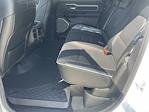 New 2026 Ram 1500 Laramie Crew Cab for sale #TN151591 - photo 25