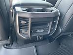 New 2026 Ram 1500 Laramie Crew Cab for sale #TN151591 - photo 26