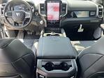 New 2026 Ram 1500 Laramie Crew Cab for sale #TN151591 - photo 27