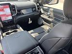 New 2026 Ram 1500 Laramie Crew Cab for sale #TN151591 - photo 28