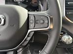 New 2026 Ram 1500 Laramie Crew Cab for sale #TN155000 - photo 15