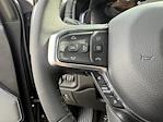 New 2026 Ram 1500 Laramie Crew Cab for sale #TN155000 - photo 16