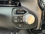 New 2026 Ram 1500 Laramie Crew Cab for sale #TN155000 - photo 21