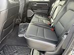 New 2026 Ram 1500 Laramie Crew Cab for sale #TN155000 - photo 24