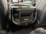 New 2026 Ram 1500 Laramie Crew Cab for sale #TN155000 - photo 25