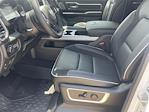 New 2026 Ram 1500 Laramie Crew Cab for sale #TN157959 - photo 11