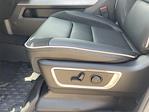New 2026 Ram 1500 Laramie Crew Cab for sale #TN157959 - photo 12