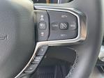 New 2026 Ram 1500 Laramie Crew Cab for sale #TN157959 - photo 14