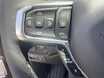 New 2026 Ram 1500 Laramie Crew Cab for sale #TN157959 - photo 15