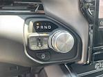 New 2026 Ram 1500 Laramie Crew Cab for sale #TN157959 - photo 20