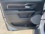 New 2026 Ram 1500 Laramie Crew Cab for sale #TN157959 - photo 22