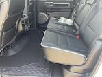 New 2026 Ram 1500 Laramie Crew Cab for sale #TN157959 - photo 23