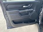 New 2026 Ram 1500 Laramie Crew Cab for sale #TN157960 - photo 10