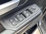 New 2026 Ram 1500 Laramie Crew Cab for sale #TN157960 - photo 11