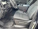 New 2026 Ram 1500 Laramie Crew Cab for sale #TN157960 - photo 12
