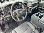 New 2026 Ram 1500 Laramie Crew Cab for sale #TN157960 - photo 14