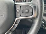 New 2026 Ram 1500 Laramie Crew Cab for sale #TN157960 - photo 16