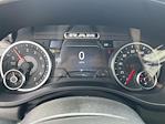 New 2026 Ram 1500 Laramie Crew Cab for sale #TN157960 - photo 18
