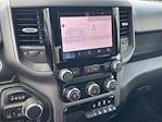 New 2026 Ram 1500 Laramie Crew Cab for sale #TN157960 - photo 19
