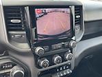 New 2026 Ram 1500 Laramie Crew Cab for sale #TN157960 - photo 20