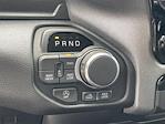 New 2026 Ram 1500 Laramie Crew Cab for sale #TN157960 - photo 22