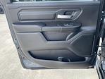 New 2026 Ram 1500 Laramie Crew Cab for sale #TN157960 - photo 24