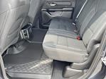 New 2026 Ram 1500 Laramie Crew Cab for sale #TN157960 - photo 25