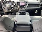 New 2026 Ram 1500 Laramie Crew Cab for sale #TN157960 - photo 27