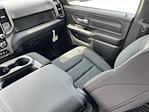 New 2026 Ram 1500 Laramie Crew Cab for sale #TN157960 - photo 28