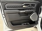 New 2026 Ram 1500 Limited Longhorn Crew Cab for sale #TN158008 - photo 10
