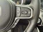 New 2026 Ram 1500 Limited Longhorn Crew Cab for sale #TN158008 - photo 15
