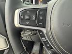 New 2026 Ram 1500 Limited Longhorn Crew Cab for sale #TN158008 - photo 16