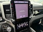 New 2026 Ram 1500 Limited Longhorn Crew Cab for sale #TN158008 - photo 18