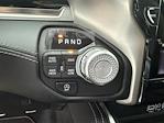 New 2026 Ram 1500 Limited Longhorn Crew Cab for sale #TN158008 - photo 21