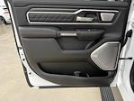New 2026 Ram 1500 Limited Longhorn Crew Cab for sale #TN158008 - photo 23