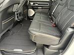 New 2026 Ram 1500 Limited Longhorn Crew Cab for sale #TN158008 - photo 24