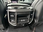 New 2026 Ram 1500 Limited Longhorn Crew Cab for sale #TN158008 - photo 25